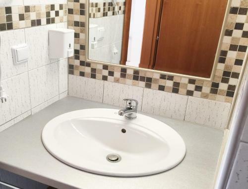 Apartamento Villa Verano