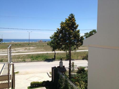 Apartamento Villa Verano