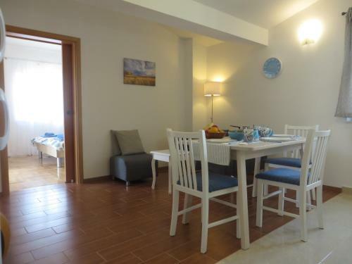 Filipovic Apartments With Pool