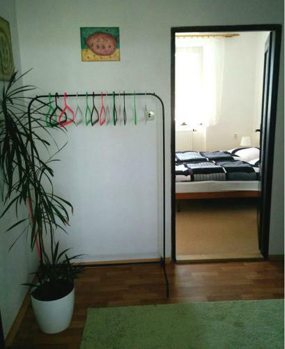 Apartm�n ??�r