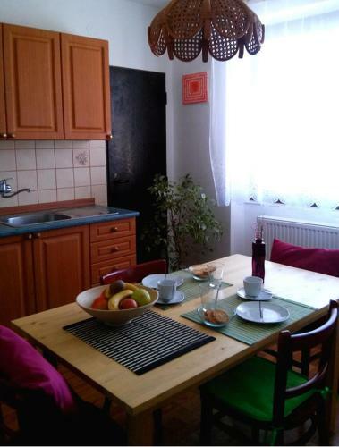 Apartm�n ??�r