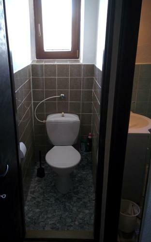 Apartm�n ??�r