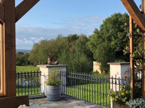 Kerstin's B&B
