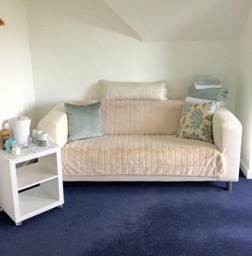 Kerstin's B&B