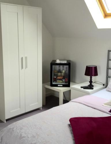 Kerstin's B&B