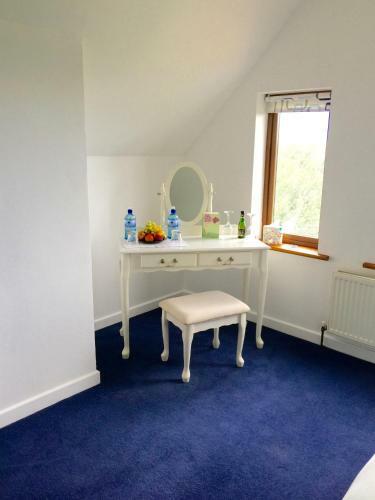 Kerstin's B&B