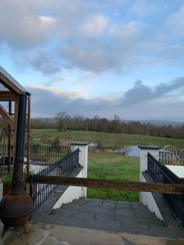 Kerstin's B&B
