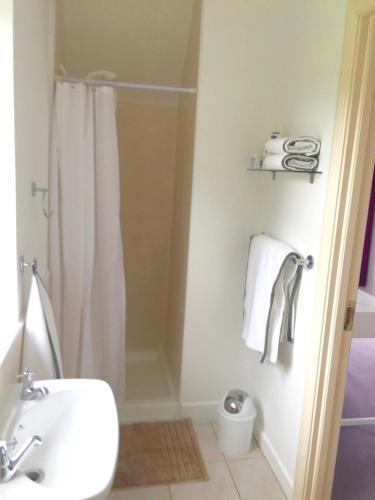 Kerstin's B&B