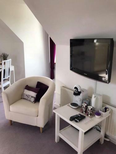 Kerstin's B&B