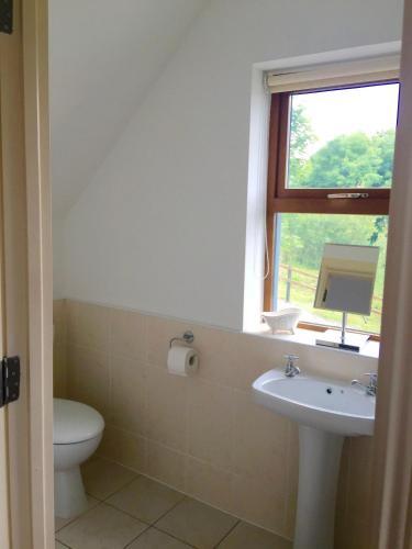 Kerstin's B&B