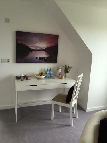Kerstin's B&B