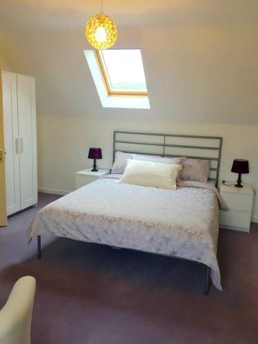 Kerstin's B&B