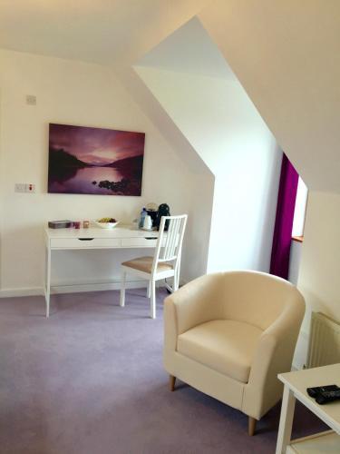 Kerstin's B&B