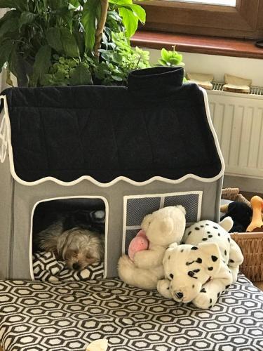 Kerstin's B&B