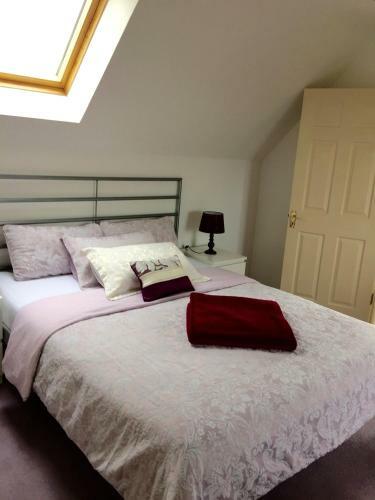 Kerstin's B&B