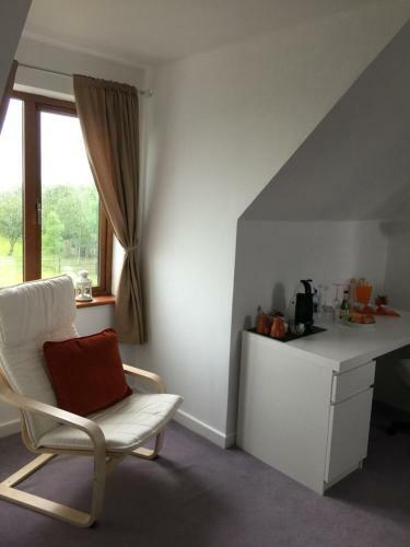 Kerstin's B&B