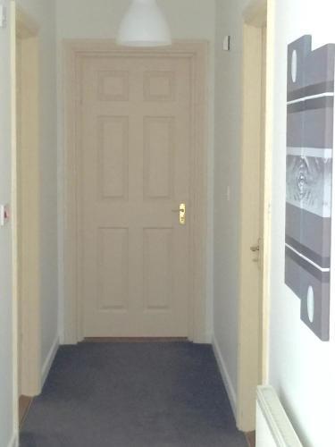 Kerstin's B&B