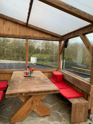 Kerstin's B&B