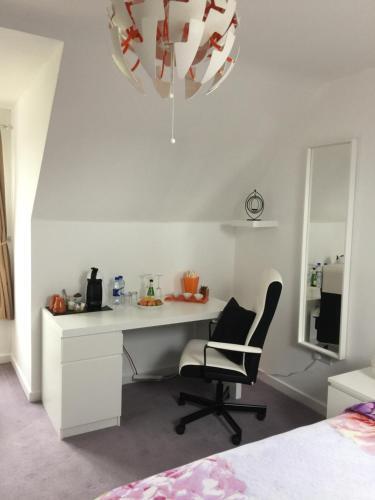 Kerstin's B&B