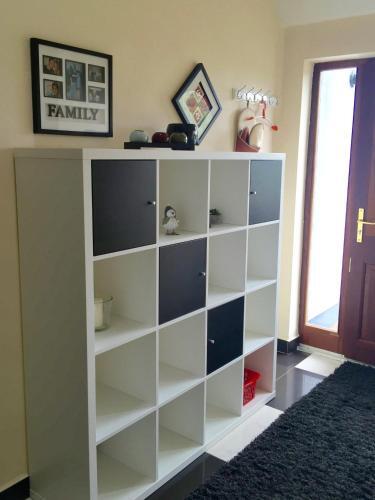 Kerstin's B&B