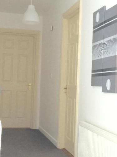 Kerstin's B&B