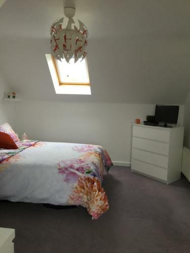 Kerstin's B&B