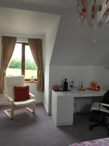 Kerstin's B&B