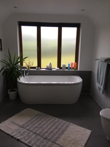 Kerstin's B&B
