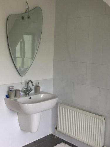 Kerstin's B&B