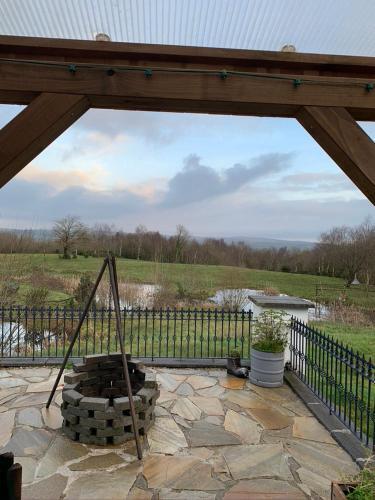 Kerstin's B&B