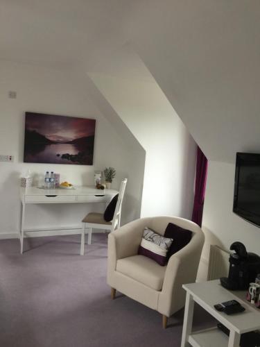 Kerstin's B&B