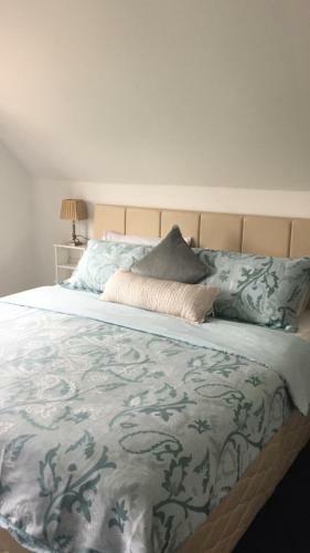 Kerstin's B&B