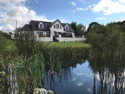 Kerstin's B&B