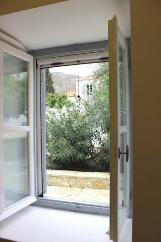 Apartamento Studio Annezo