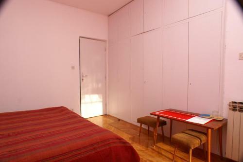 Hostal Double Room Jelsa 4041c
