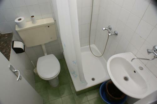 Hostal Double Room Jelsa 4041c