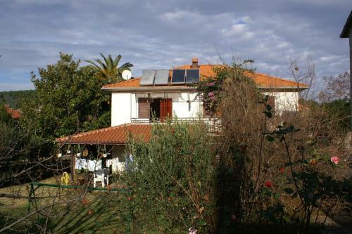 Hostal Double Room Jelsa 4041c
