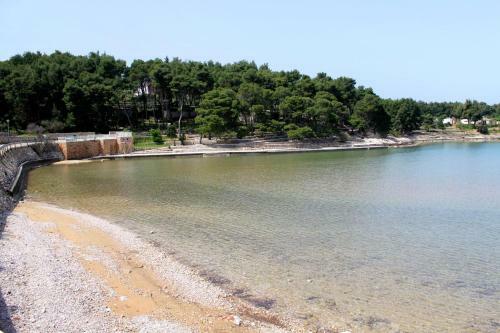 Hostal Double Room Jelsa 4041a