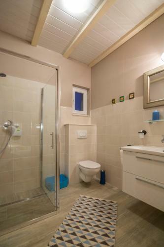 Hostal Apartments Marde?i?