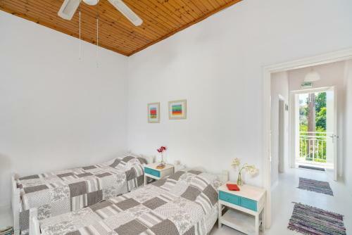Apartamento Lagoudera