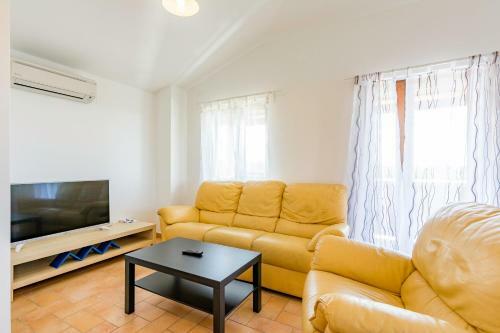 Apartment Sanja