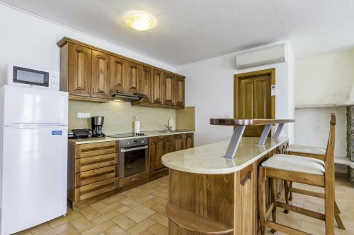 Apartment Sanja