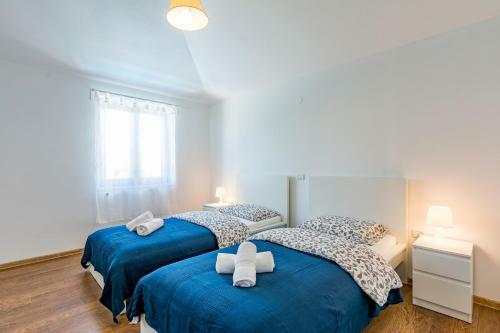 Apartment Sanja