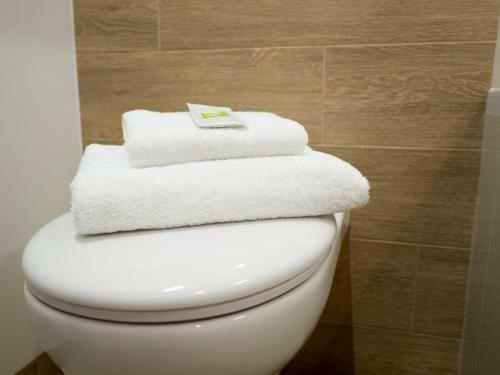 Apartamento Waszyngtona Centrum