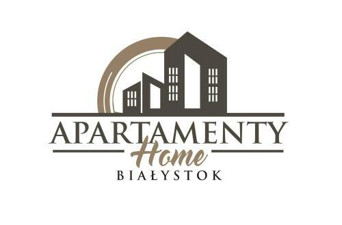 Apartamento Waszyngtona Centrum