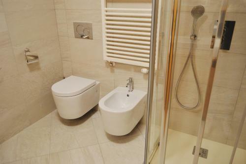 Apartment Maison Elegant 12