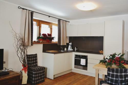 Apartment Maison Elegant 12