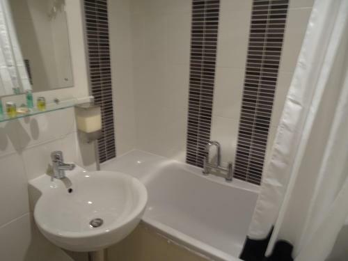 Apartamento Orchid Penthouse Duplex - Glasgow City Centre