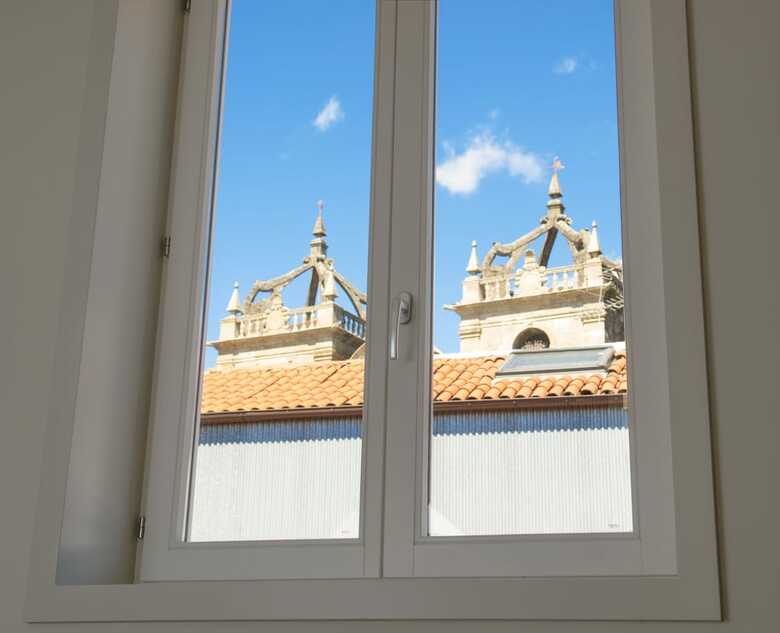 Hostal Suites - Se Inn