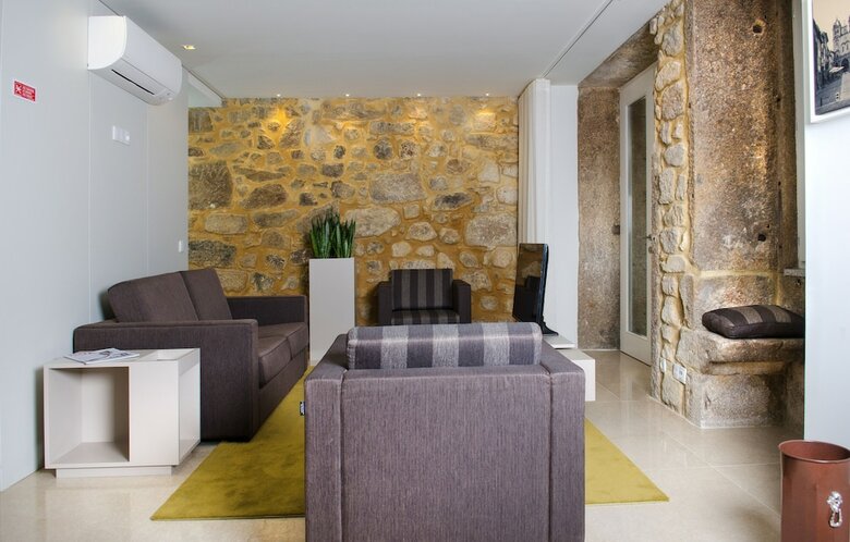 Hostal Suites - Se Inn